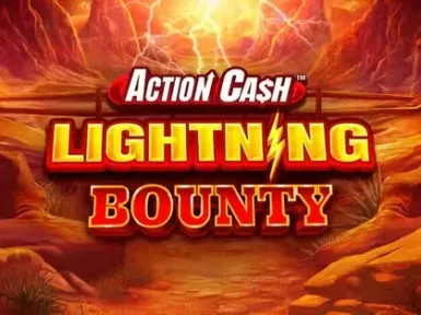 12xbet Casino screenshot